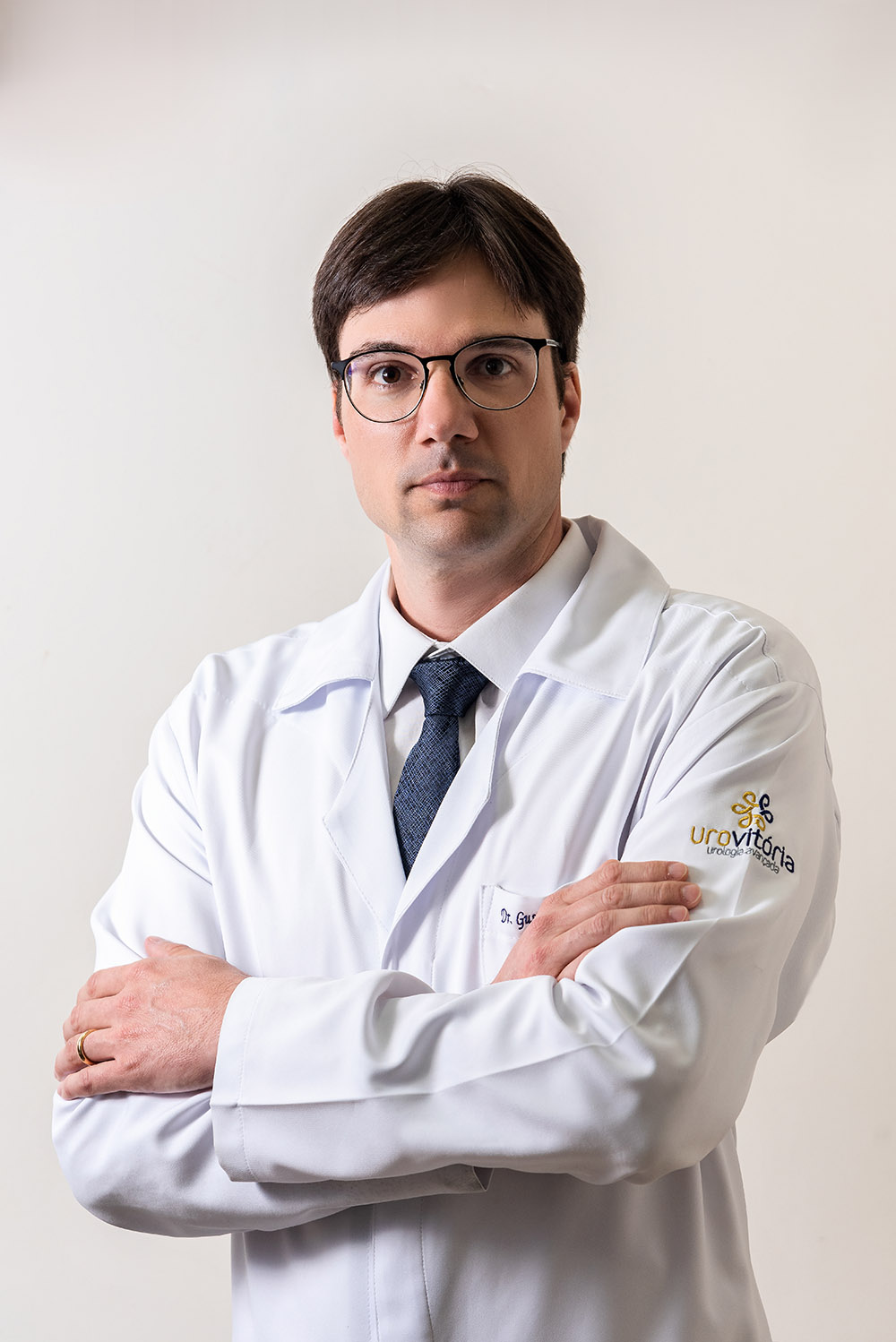 foto-perfil-dr-gustavo